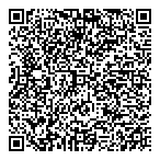 QR код "ЛенСтройРесурс"