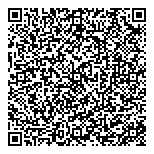 QR код "СТАЛЛЕОН"