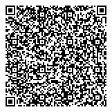 QR код "Проминдустрия"