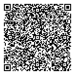 QR код "Пром-Индустрия"