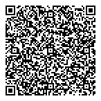 QR код "АВЕНТА"
