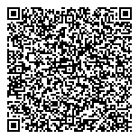 QR код "Диаметр-Нева"