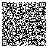 QR код "МеталлОнлайн"