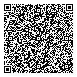 QR код "Форматстрой"