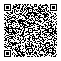 QR код "М-Сервис"