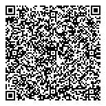 QR код "Легион Сталь"