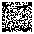 QR код "Эстрин"