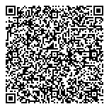 QR код "АВЕНИР"