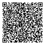 QR код "АлькорПласт"