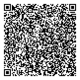 QR код "Пласт-продукт"