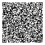QR код "БИНА ГРУПП"