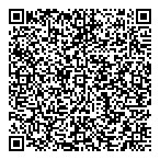 QR код "Альфа-Центр"