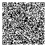 QR код "3ВИКТОРИ"