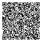 QR код "ЛЭРУ"