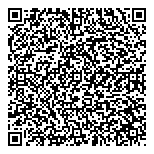 QR код "ГРАДАР"