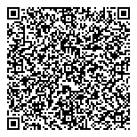 QR код "Контех"