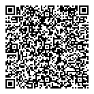 QR код "РИВТ"