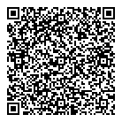 QR код "Сансет"