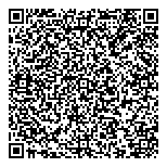 QR код "ПМ-Сервис"