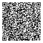 QR код "Ленхимсинтез"