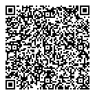QR код "БСК"
