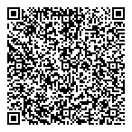 QR код "ХВК"