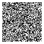QR код "Полихим"