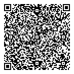 QR код "СЗЛП"
