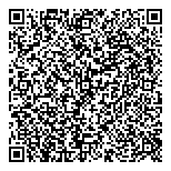 QR код "Тентонн"