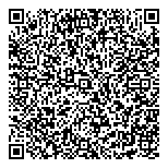 QR код "ASK Chemicals"
