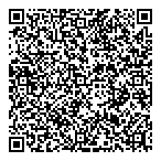 QR код "АХИЛ"