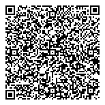 QR код "Химикат"