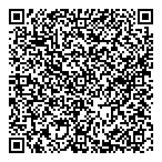 QR код "БалтХим"