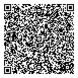 QR код "РеагентПро"