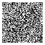 QR код "Krias-Auto"