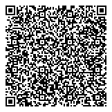 QR код "БПН-Интернешнл"