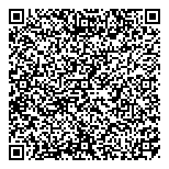QR код "Гамма-Ресурс"