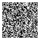QR код "НеваТорг"