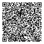 QR код "Алеко"