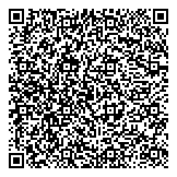 QR код "Петростандарт"