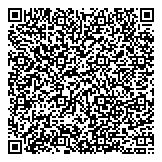 QR код "ГК Комплекс"