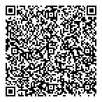 QR код "Арммикс СПб"