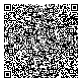 QR код "КриоМаркет"