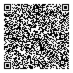 QR код "Полипроф"