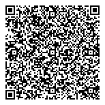 QR код "Промтехснаб"