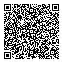 QR код "ПТК"