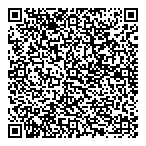 QR код "ЛубриТек"
