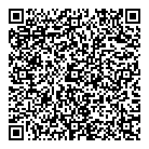 QR код "Джи-Ви-Эс"