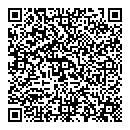 QR код "Алант"