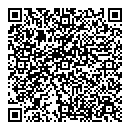 QR код "Руситал"